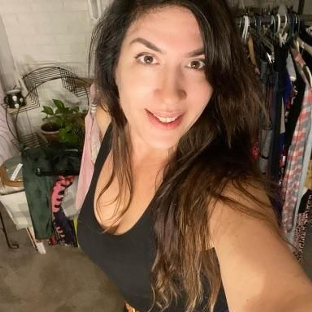 Whatnot Menswear Vintage & Contemporary. A Continuation! Casual to