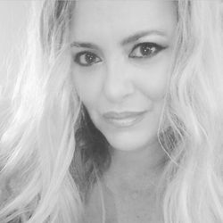 Livestream shopping: Contemporary Costume | Jewelry and Women's