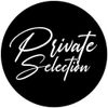 privateselection profile image