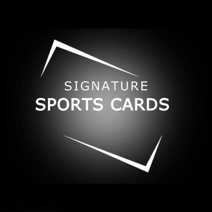 whatnot-all-card-show-livestream-by-signiturecards12
