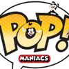 popmaniacs profile image