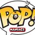 popmaniacs profile image