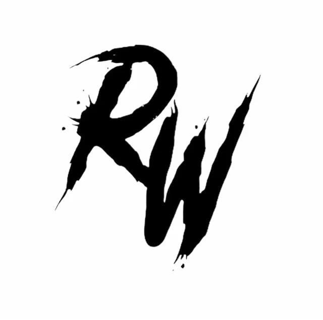 Whatnot NBA SELECT BREAK WORLD SERIES Livestream By Rippinwax 