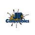 jkcollectibles profile image