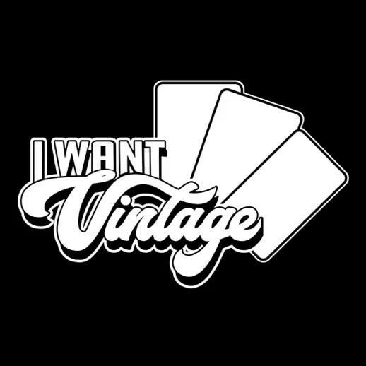 Whatnot NBA Singles Rookies And Vets Color Livestream By Iwantvintage 