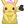 pikachu_princess profile image