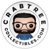 crabtreecollectibles profile image
