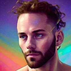 Livestream shopping: Pokémon | Trading Card Games by pokemon_icon. 199