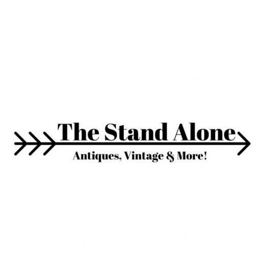 Whatnot Disney Pin Estate Collection Livestream By Thestandalone 
