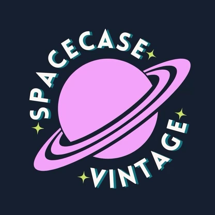 whatnot-pop-up-unboxing-chat-no-sale-but-you-have-to-see-these