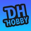 dh_hobby profile image