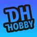 dh_hobby profile image