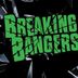 breakingbangers profile image
