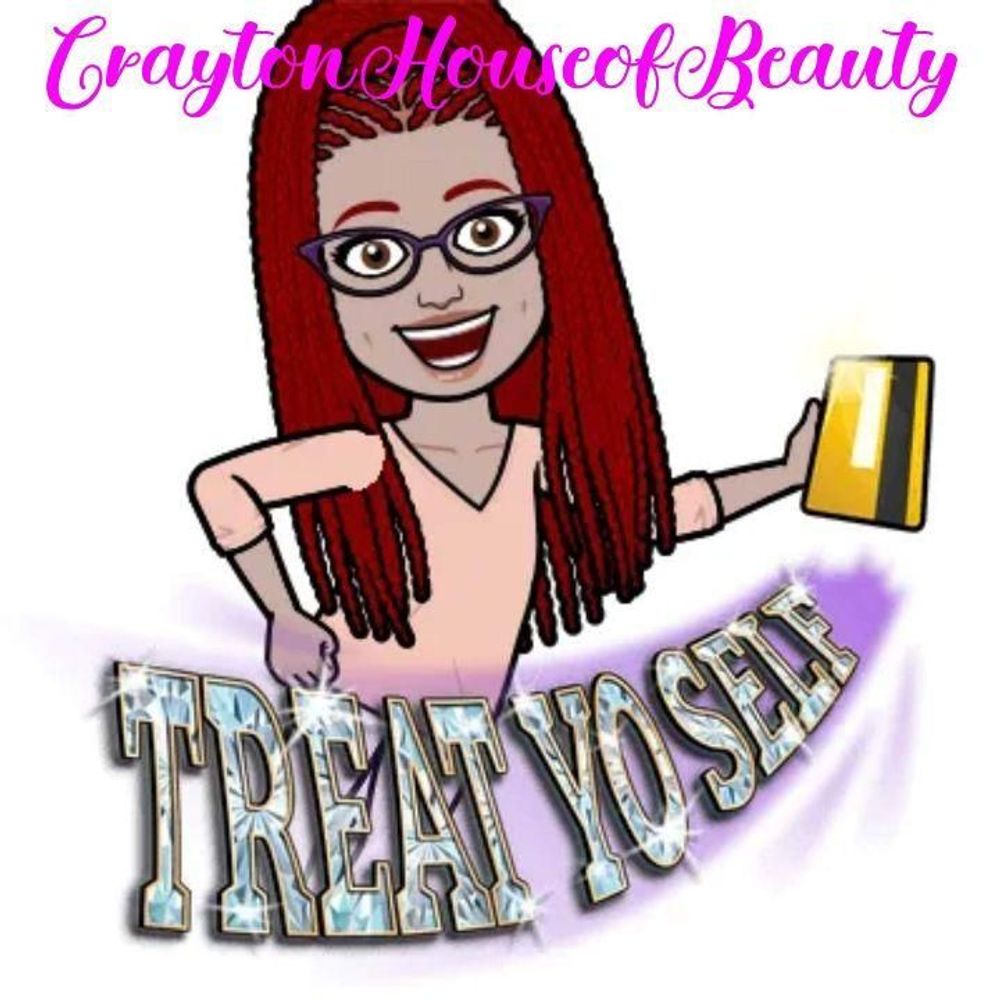 Whatnot Late Night Early Morning Show Livestream By Craytonhouseofbeauty Contemporarycostume 