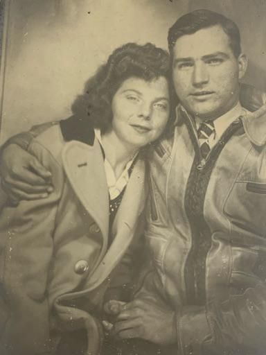 Whatnot Vintage Auction Haul! Livestream by past_decades estate_sales