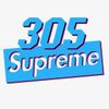 305supreme profile image