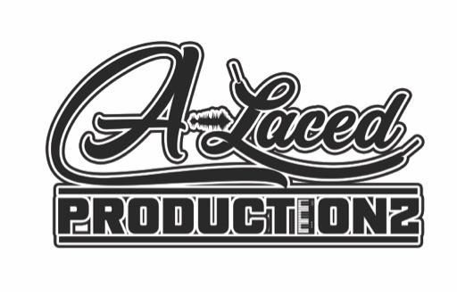 whatnot-singles-let-s-make-a-deal-livestream-by-alacedproductionz