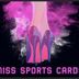 miss_sportscards profile image