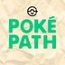 poke_path profile image