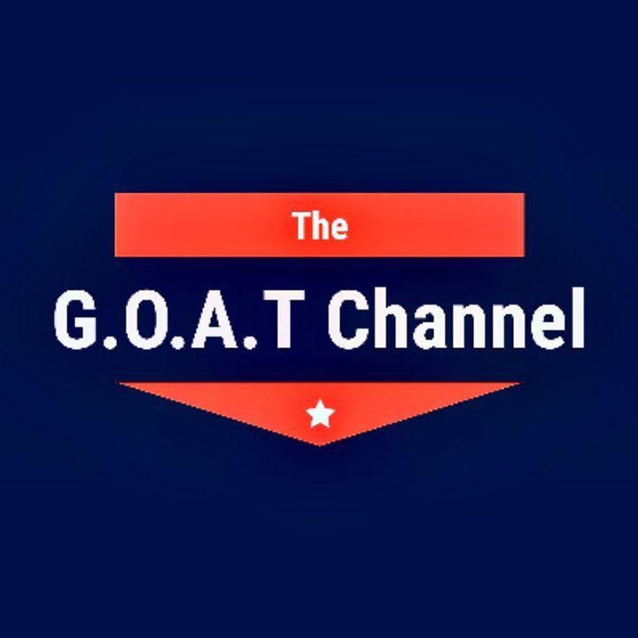 whatnot-quick-comic-show-livestream-by-thegoatchannel-silver-age-comics