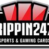 rippin247 profile image