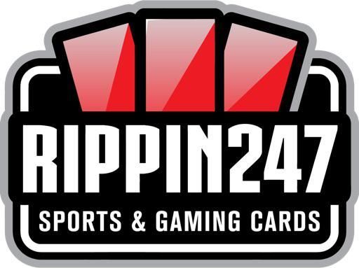 Whatnot Throwback Thursday!! Packs and stacks 10 for 25 Livestream by rippin247 baseball