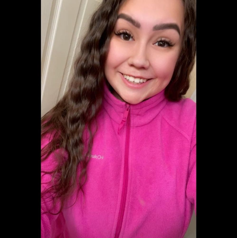 Whatnot Name Brand Womens & Mens Athletic Clothing! Livestream by