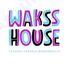 waksshouse profile image