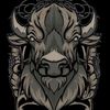 bison3458 profile image