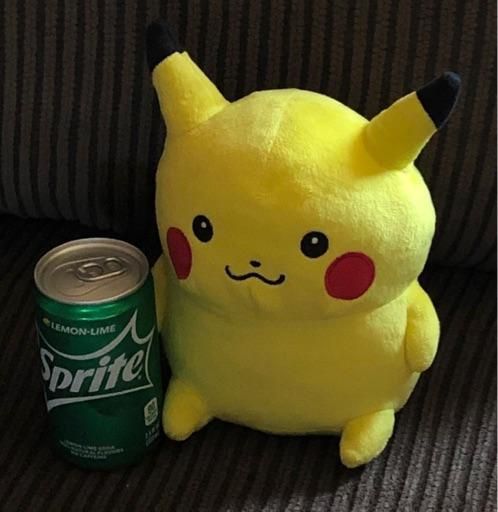 Whatnot 🔥 ANIME ONLY MYSTERY BOX🔥 Livestream by og_bc funko_pop