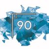 90degreecards profile image