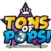tons_of_pops profile image