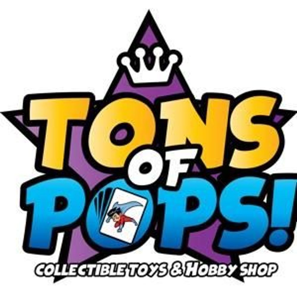 whatnot-tons-of-pops-starting-at-1-bid-livestream-by-tons-of-pops