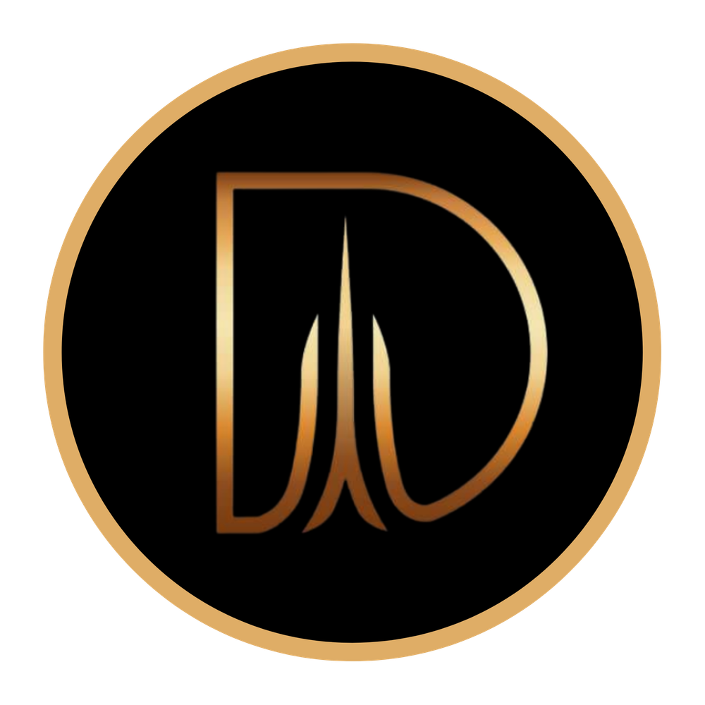 Whatnot MULTI SPORT SINGLES 5 RCR s W DCI Jason Livestream By 