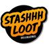 stashhhloot profile image