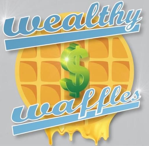 whatnot-2-pull-box-high-bid-giveaway-s-livestream-by-wealthywaffles