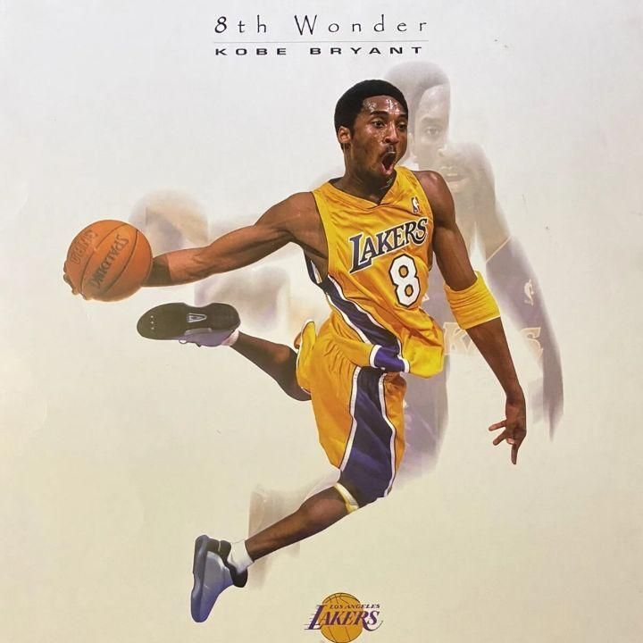 Whatnot random pop up nba nfl mlb cards vintage 90s 2000s new