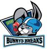 bunnysbreaks profile image