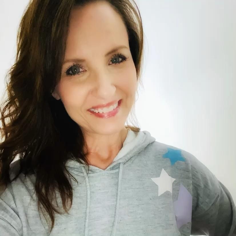 Whatnot watch me make a coffee cozy livestream by saltcreekstyle 