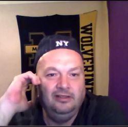Livestream shopping: Baseball Cards | Sports Cards, Basketball Cards