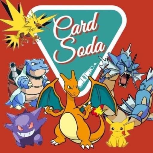 whatnot-pack-battle-round-2-livestream-by-cardsoda-pokemon-cards