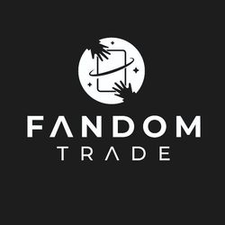 Trade  Fandom