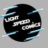 lightspeedcomics profile image