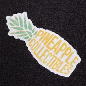 Whatnot 🍍Mystery Boxes 15 Chase odds, WOTC GIVEAWAY🍍 Livestream by