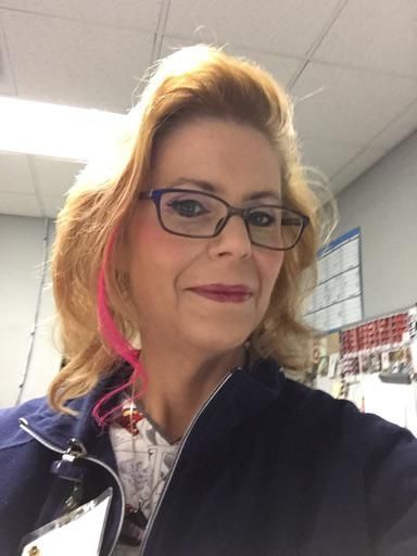 Whatnot Denise s First Show Let s Try This Again Livestream By 