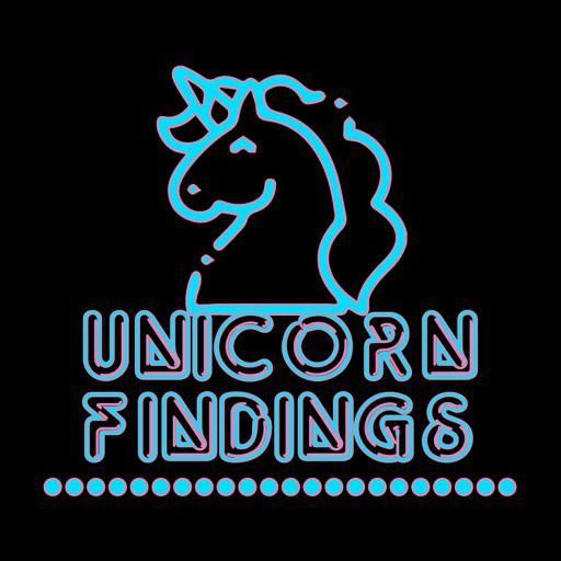 whatnot-insomnia-run-livestream-by-unicornfindings-contemporary