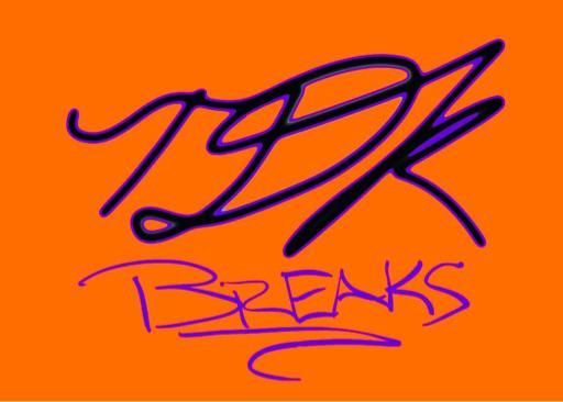 Whatnot f1 topps chrome hobby break livestream by tdkbreaks f1