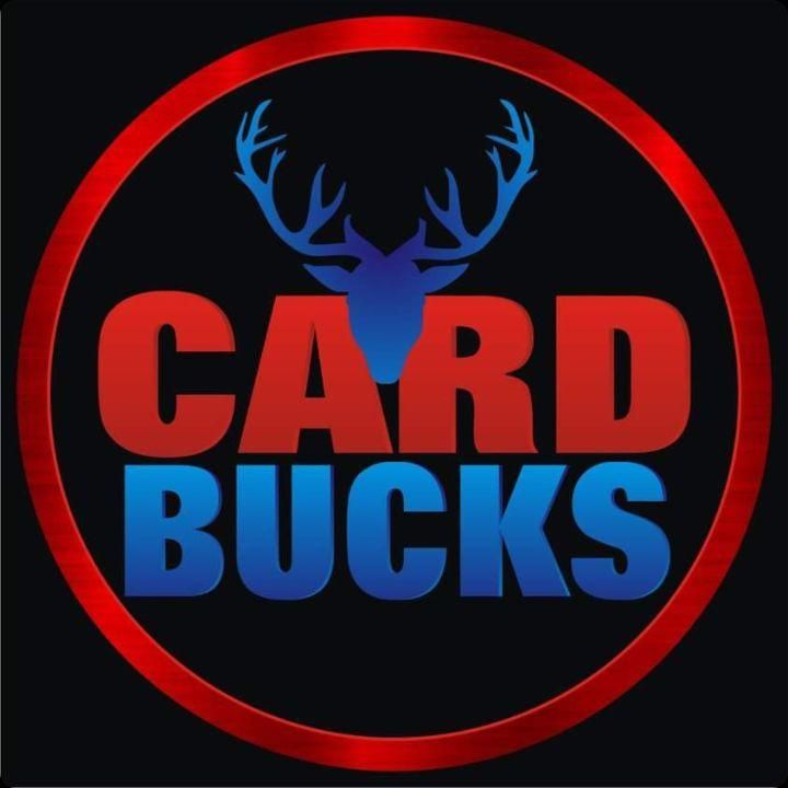 whatnot-late-night-pull-box-livestream-by-card-bucks-football