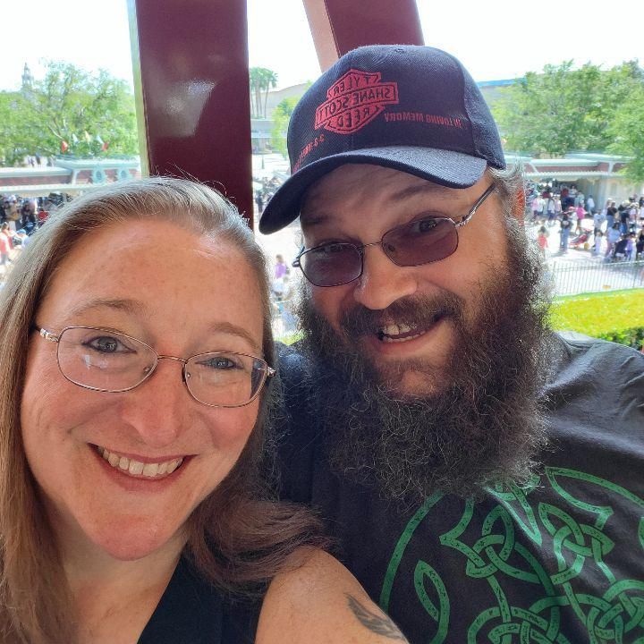 Whatnot Hodge Podge of Stuff with Wylde Oddities Livestream by