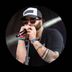 supmikecheck profile image